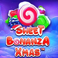 Sweet-Bonanza-Xmas